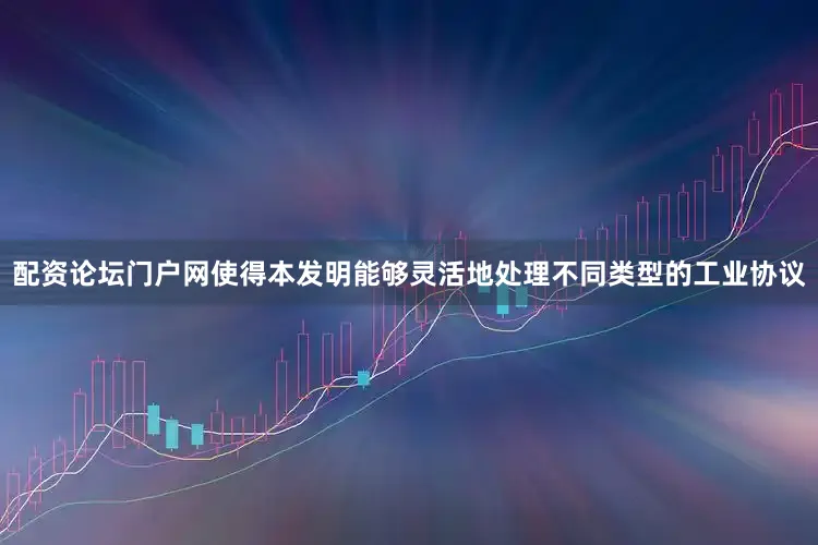 配资论坛门户网使得本发明能够灵活地处理不同类型的工业协议
